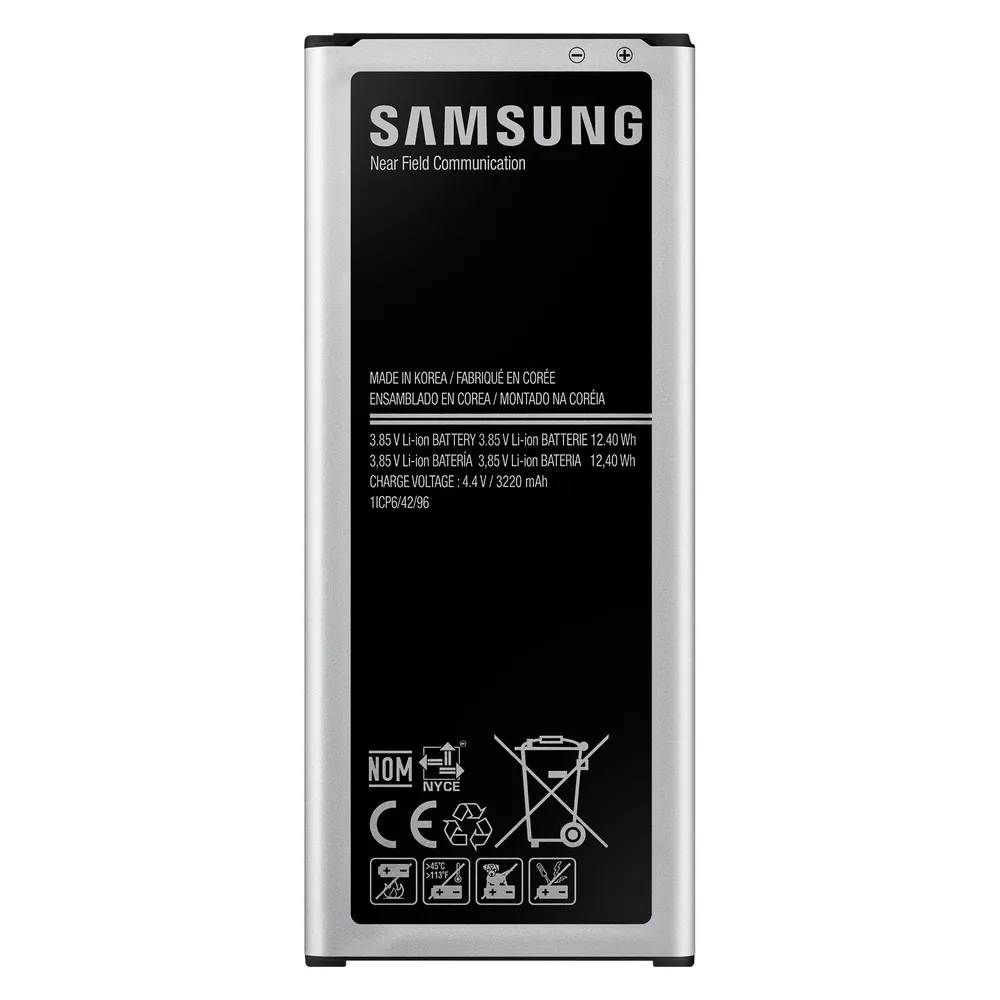 Samsung Eb-Bn910