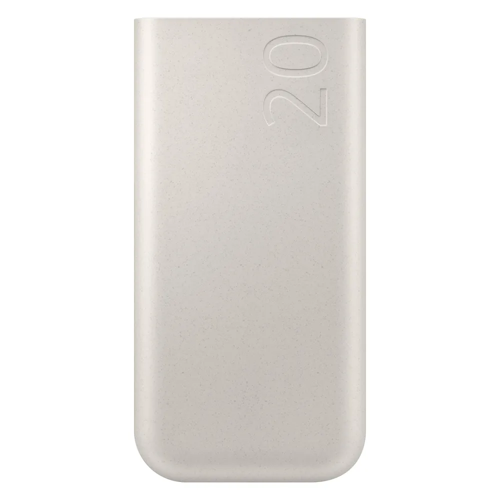Samsung Battery Pack