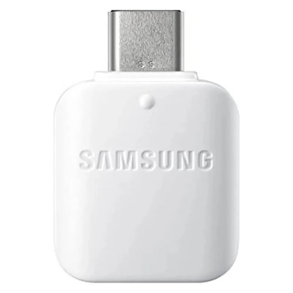 Samsung Ee-Un930 (USB-A, USB-C)