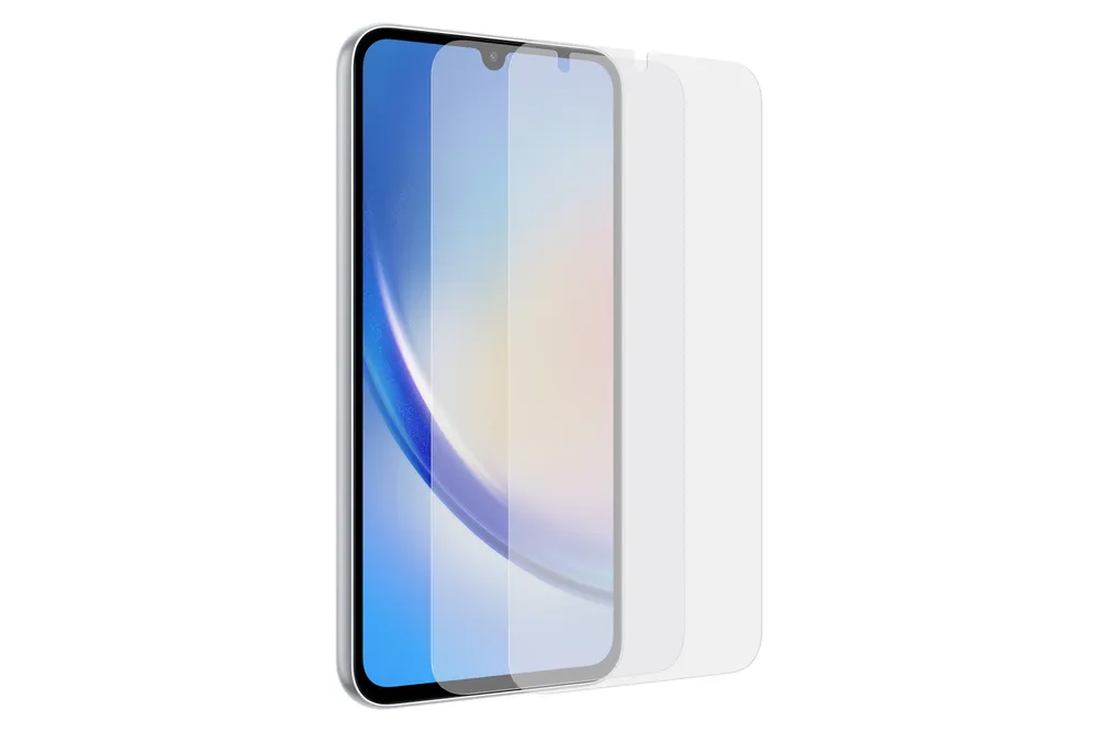 EF-UA346CTEGWW Displayschutzfolie für Galaxy A34