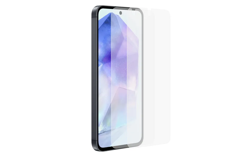 EF-UA556CTEGWW Screen Protector Transparent Schutzfolie