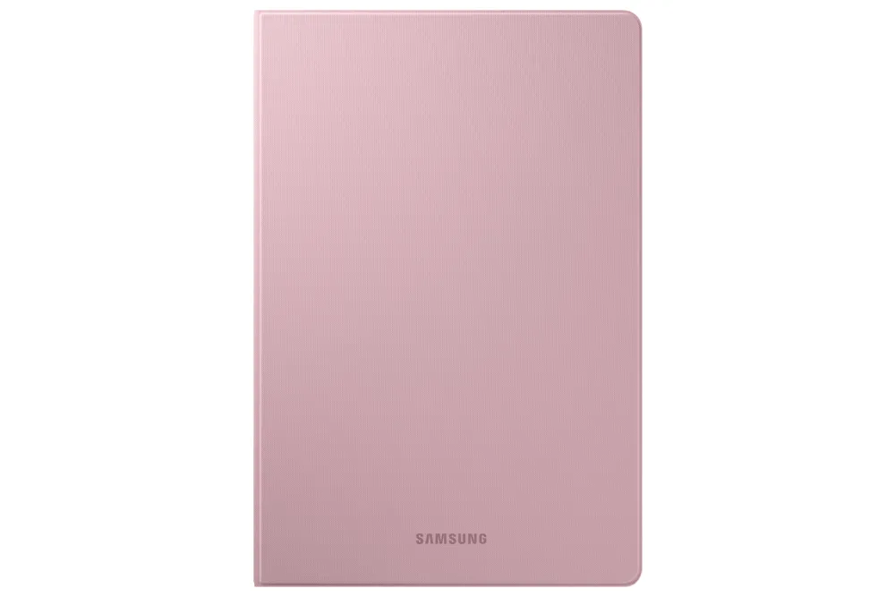 Samsung Book Cover EF-BP610 | ef-bp610ppegeu | Flip-Hülle für Tablet