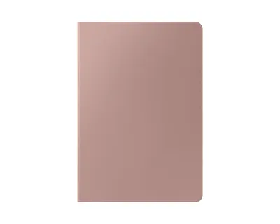 Samsung EF-BT630P | ef-bt630paegeu | Folio - Samsung