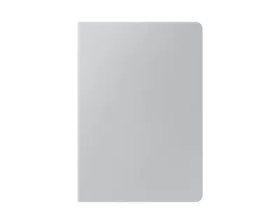 Samsung EF-BT630P | ef-bt630pjegeu | Folio - Samsung