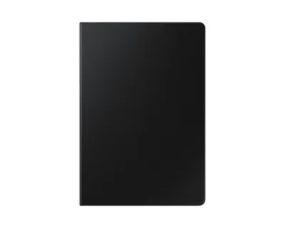 Samsung EF-BT730PBEGEU | ef-bt730pbegeu | Folio - Samsung