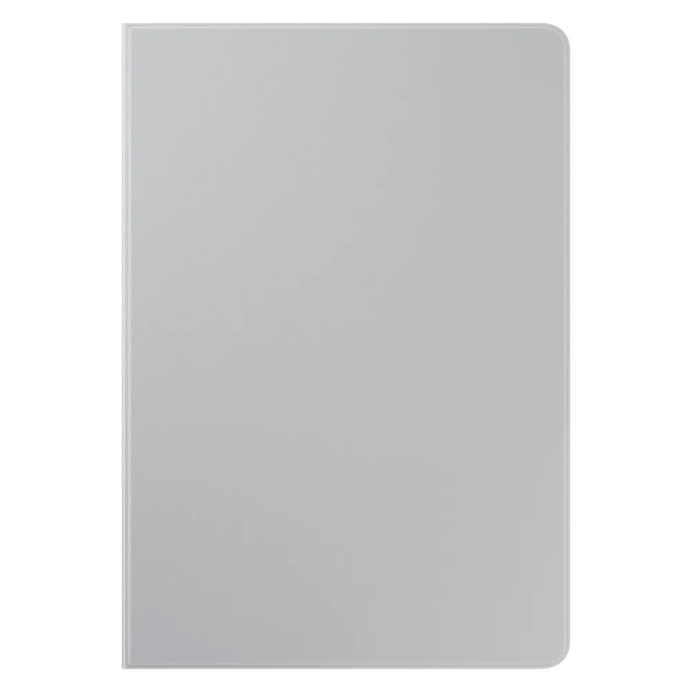 Samsung Book Cover (Samsung Galaxy Tab S7)
