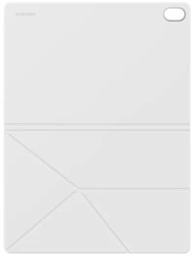 Samsung EF-BX730 | ef-bx730pwegww | Flip-Hülle für Tablet - weiß