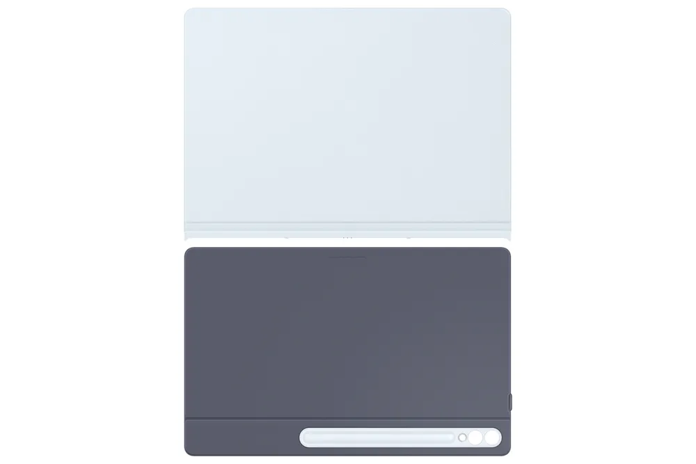 Samsung EF-BX910 | ef-bx910plegww | Flip-Hülle für Tablet - Blau