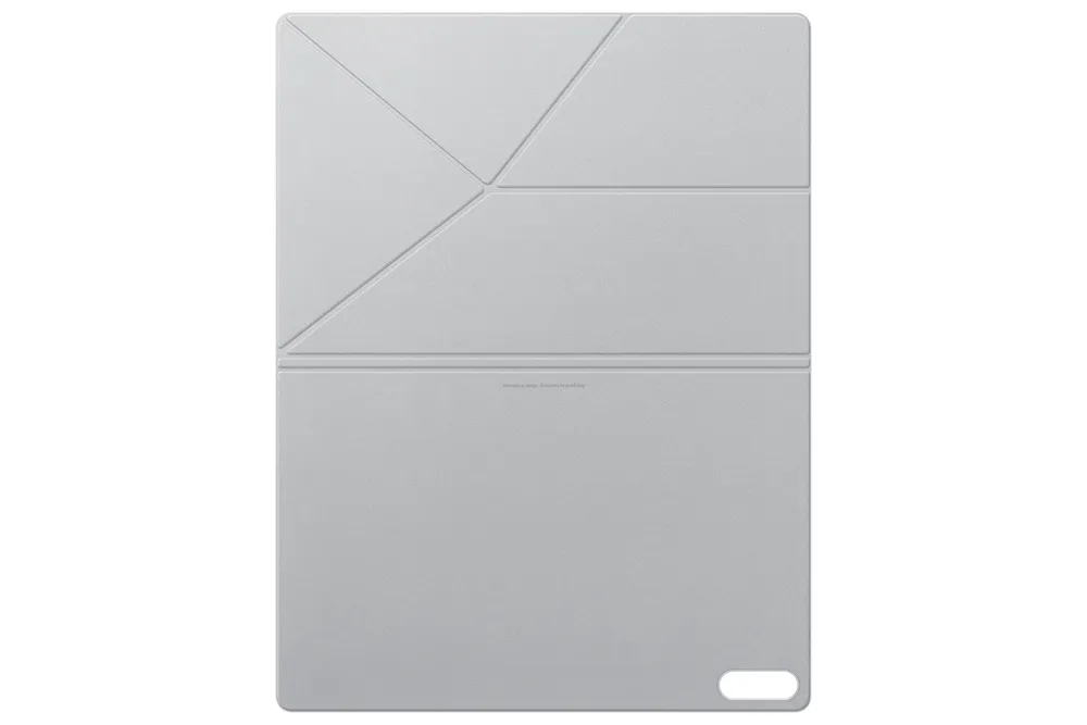 Samsung EF-BX930 | ef-bx930pwegww | Flip-Hülle für Tablet - weiß