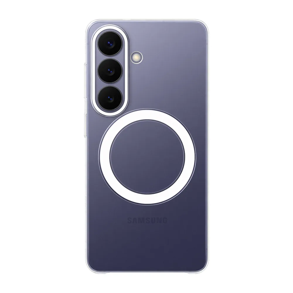 Samsung EF-CS942 | ef-cs942ctegww | Hintere Abdeckung für Mobiltelefon