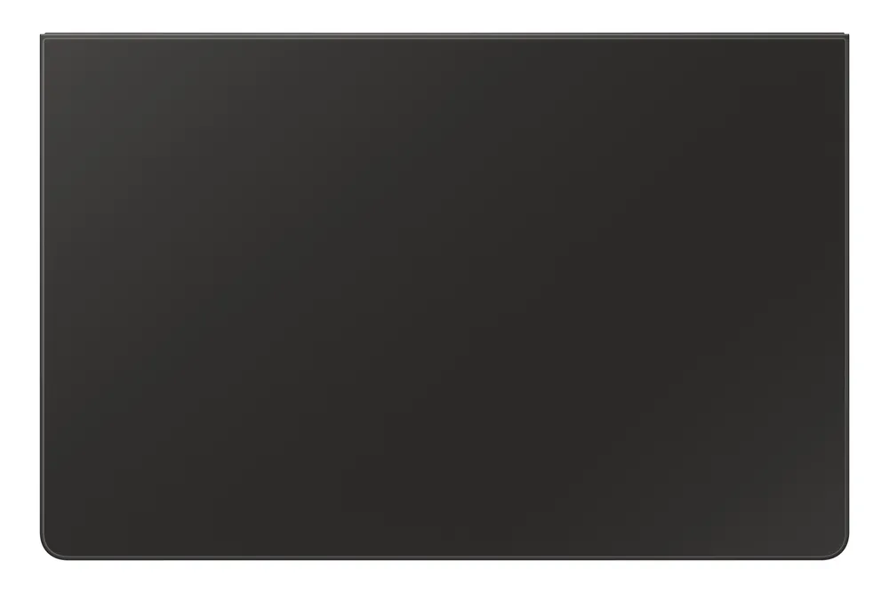 Samsung EF-DX620 | ef-dx620bbggde | Tastatur und Foliohülle (Buch-Cover)