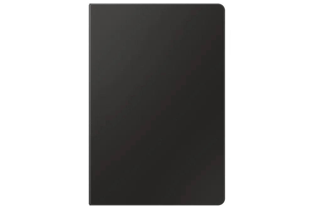 Samsung EF-DX625 | ef-dx625bbggde | Tastatur und Foliohülle (Buch-Cover)
