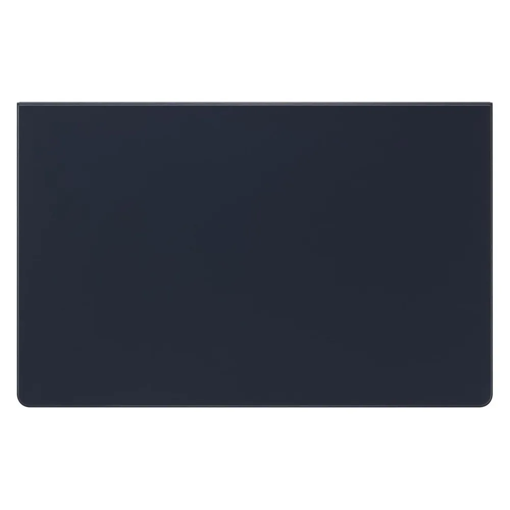 Samsung Keyboard Slim (Eng. Int., Samsung Galaxy Tab S10 Ultra, Samsung Galaxy Tab S9 Ultra)