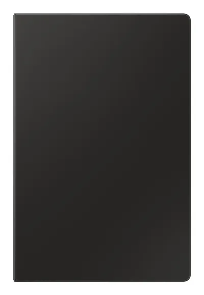 Samsung Book Cover Keyboard (DE, Samsung Galaxy Tab S10 Ultra, Samsung Galaxy Tab S9 Ultra)