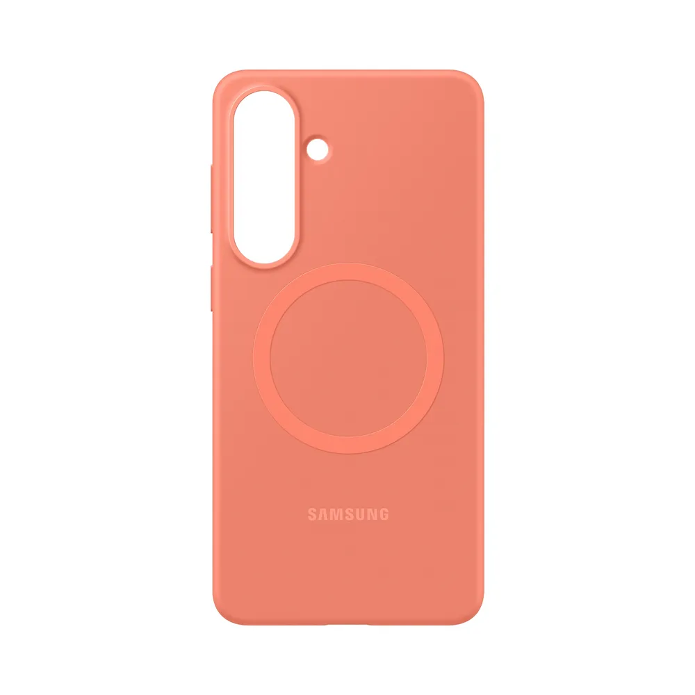 Samsung EF-ES947 | ef-es947coegww | Hintere Abdeckung für Mobiltelefon