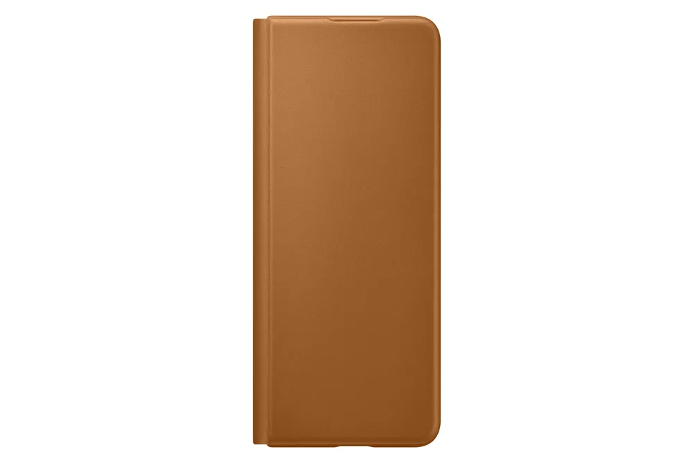 Samsung EF-FF926 | ef-ff926laegww | Flip-Hülle für Mobiltelefon