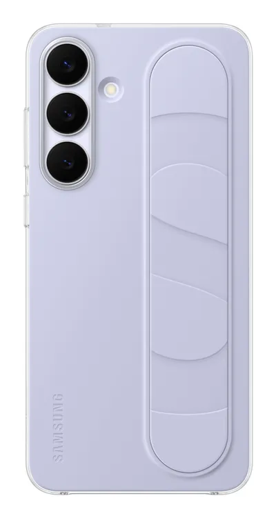 Samsung EF-GS731 | ef-gs731clegww | Hintere Abdeckung für Mobiltelefon - Silikon