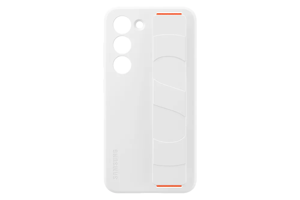Samsung EF-GS911TWEGWW | ef-gs911twegww | Cover - Samsung