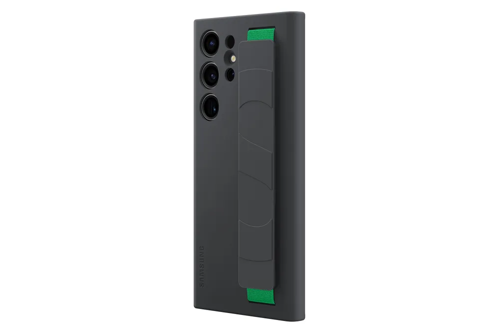 Samsung EF-GS918TBEGWW | ef-gs918tbegww | Cover - Samsung