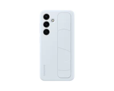 Samsung EF-GS921 | ef-gs921clegww | Hintere Abdeckung für Mobiltelefon