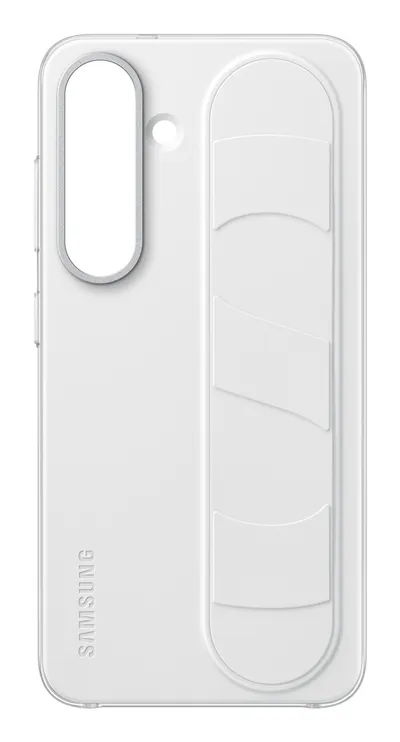 Samsung EF-GS931CWEGWW | ef-gs931cwegww | Cover - Samsung