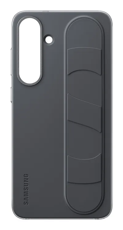 Samsung EF-GS936CBEGWW | ef-gs936cbegww | Cover - Samsung