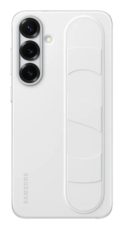 Samsung EF-GS936CWEGWW | ef-gs936cwegww | Cover - Samsung