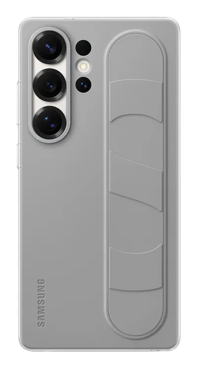 Samsung EF-GS938CJEGWW | ef-gs938cjegww | Cover - Samsung