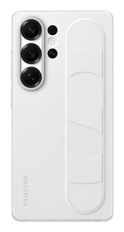 Samsung EF-GS938CWEGWW | ef-gs938cwegww | Cover - Samsung