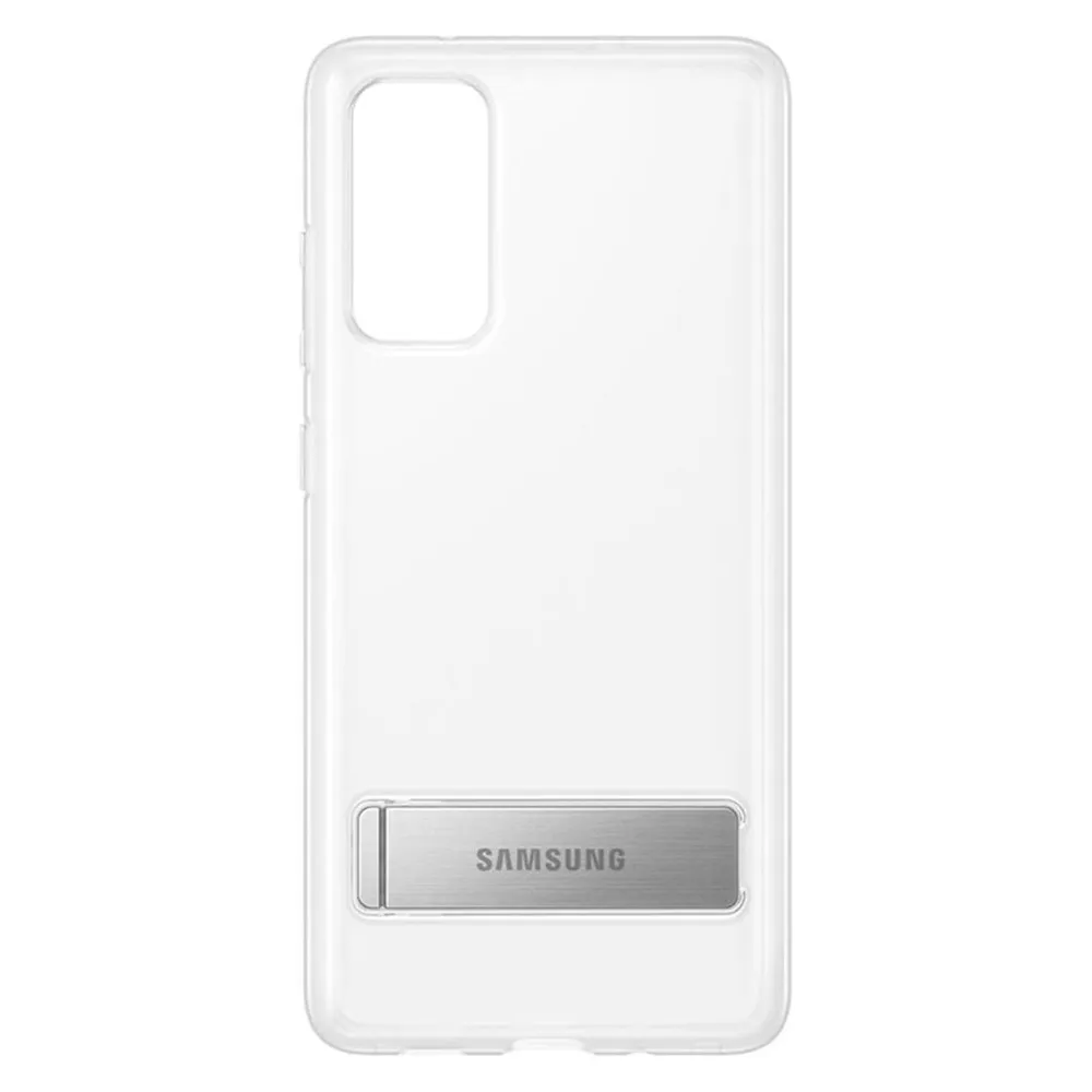 Samsung Gradation Cover (Samsung Galaxy S20 FE, Samsung Galaxy S20 FE 5G)