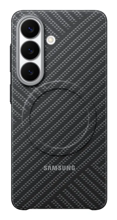 Samsung EF-KS942 | ef-ks942ssegww | Rückseite für Mobiltelefon