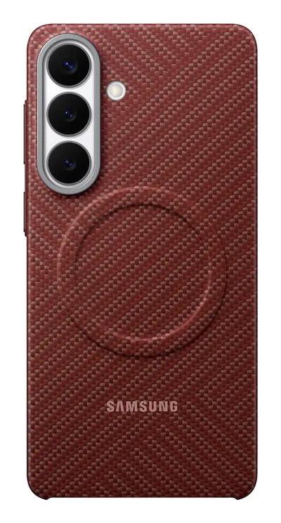 Samsung EF-KS947 | ef-ks947sregww | Rückseite für Mobiltelefon