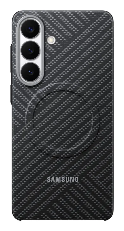 Samsung EF-KS947 | ef-ks947ssegww | Rückseite für Mobiltelefon