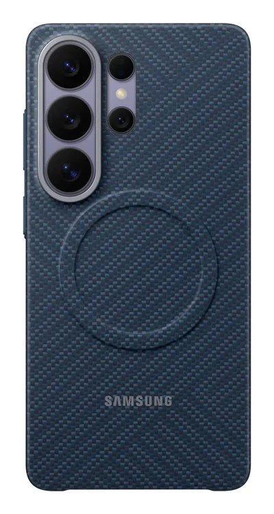 Samsung EF-KS948 | ef-ks948scegww | Rückseite für Mobiltelefon