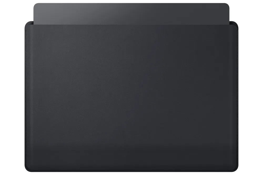 Samsung EF-LPUN4 | ef-lpun4pbegww | Beuteltasche - 35,6 cm (14")