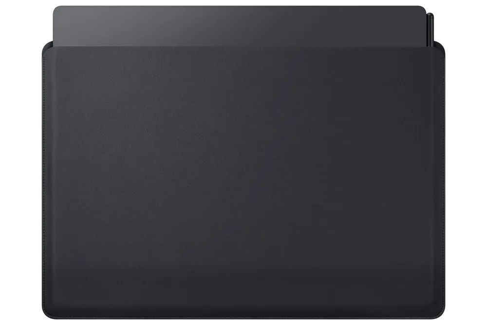 Samsung EF-LPUN6 | ef-lpun6pbegww | Notebook-Tasche - 40.6 cm (16")