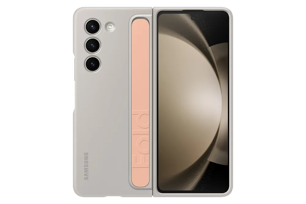 Samsung EF-MF946 | ef-mf946cuegww | Schutzhülle für Mobiltelefon