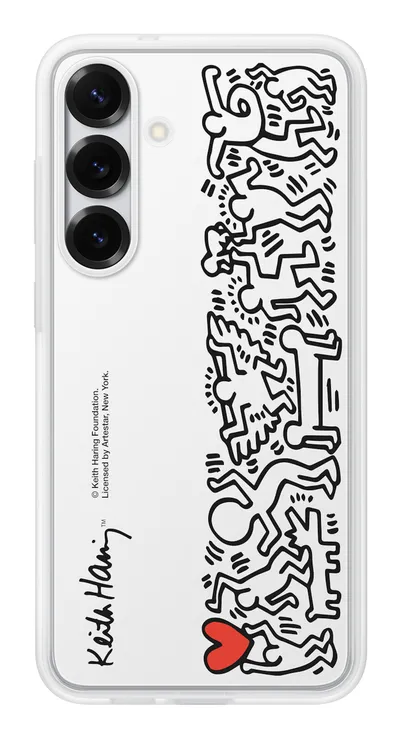Samsung EF-MS936 | ef-ms936cwegww | Hintere Abdeckung für Mobiltelefon - Thermoplastisches Polyurethan (TPU)