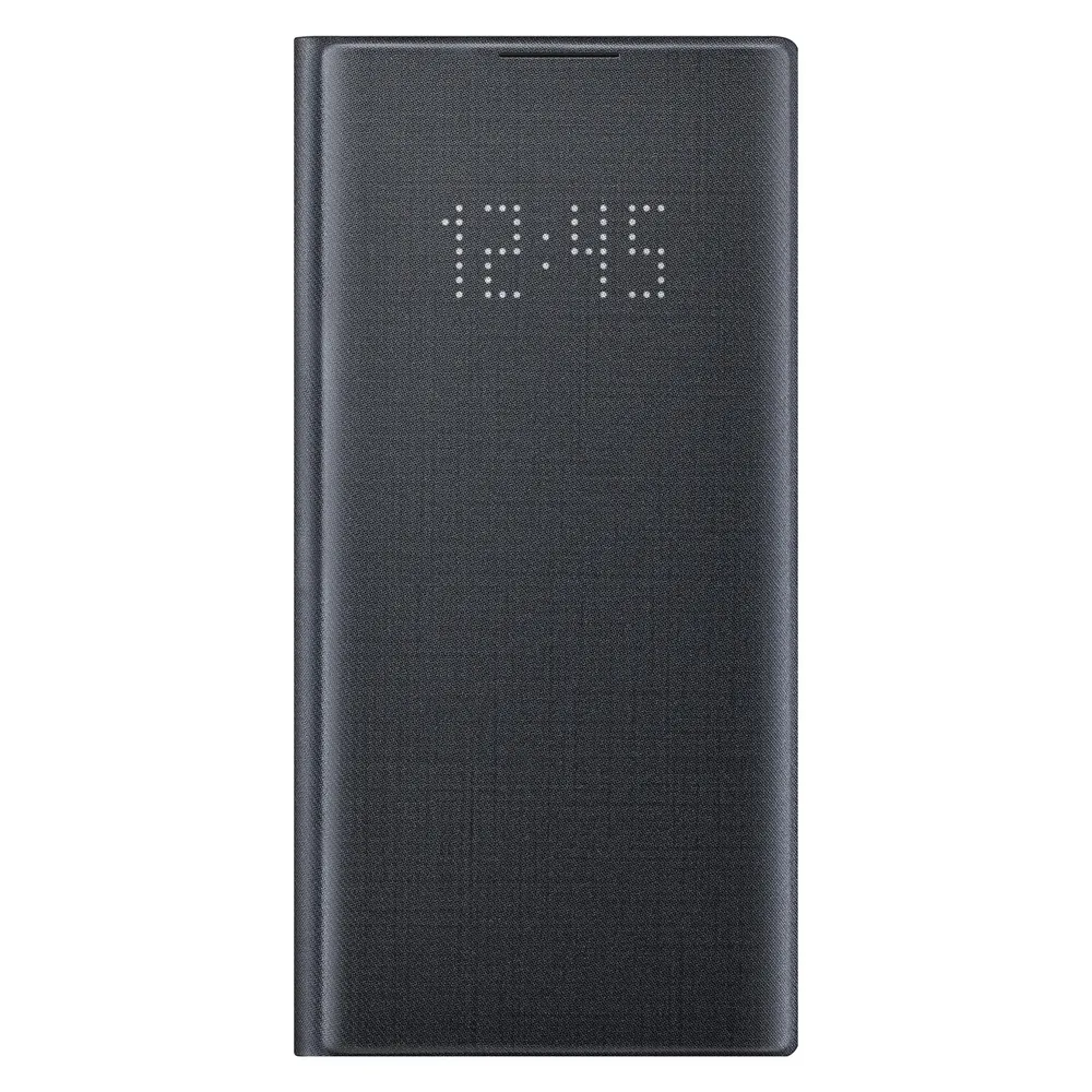 Samsung LED View Cover (Samsung Galaxy Note 10)