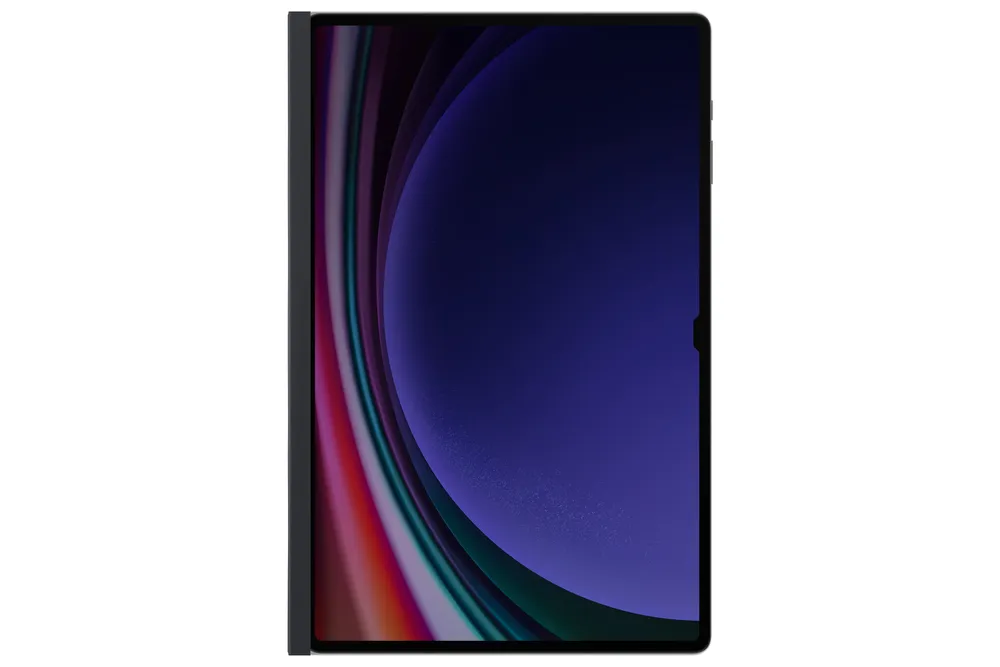 Samsung EF-NX912 | ef-nx912pbegww | Blickschutzfilter für Tablet