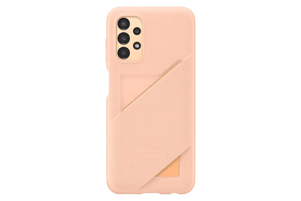 Samsung EF-OA135 | ef-oa135tpegww | Cover - Samsung