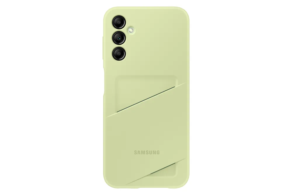 Samsung EF-OA146 | ef-oa146tgegww | Cover - Samsung