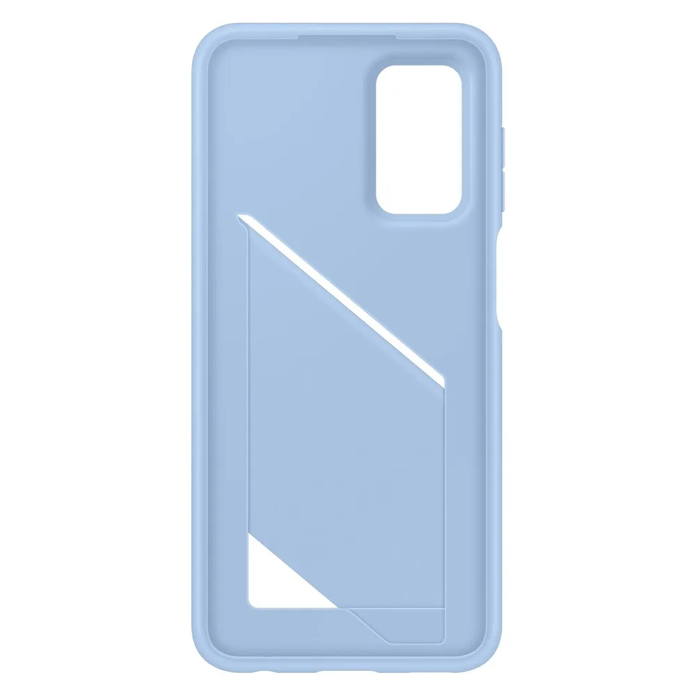 Samsung Card Slot Cover (Samsung Galaxy A23)