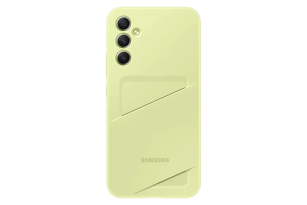 Samsung EF-OA346 | ef-oa346tgegww | Cover - Samsung