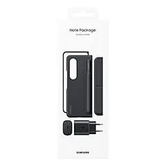 Samsung EF-OF93KKBEGWW | ef-of93kkbegww | Cover - Samsung