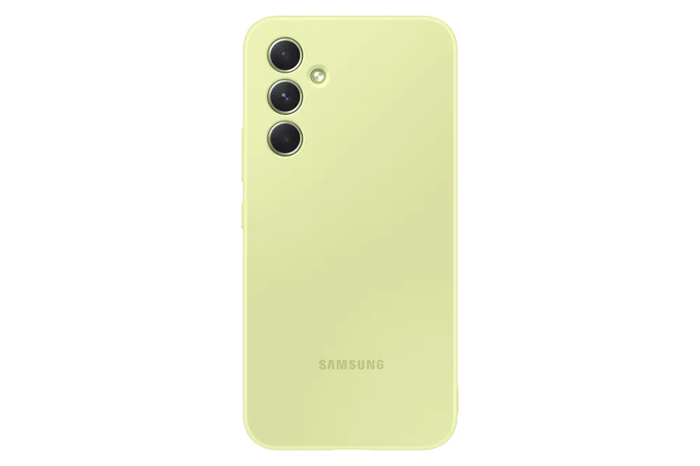 Samsung EF-PA546 | ef-pa546tgegww | Cover - Samsung