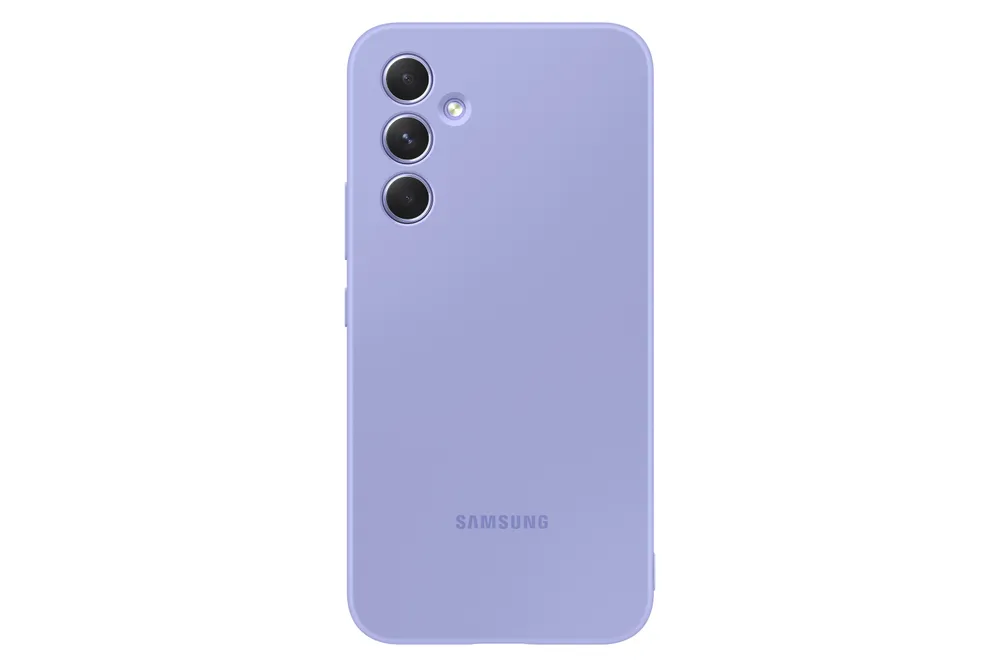 Samsung EF-PA546 | ef-pa546tvegww | Hintere Abdeckung für Mobiltelefon