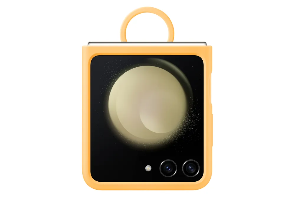 Samsung EF-PF731TOEGWW | ef-pf731toegww | Cover - Samsung
