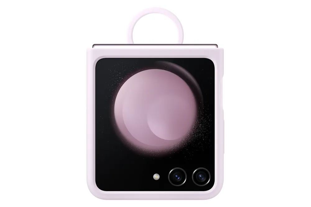Samsung EF-PF731TVEGWW | ef-pf731tvegww | Cover - Samsung