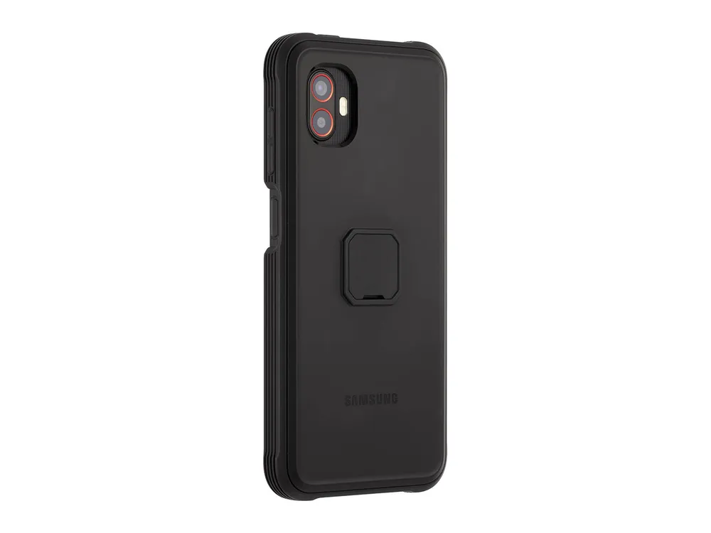 Samsung EF-PG736CBEBWW | ef-pg736cbebww | Cover - Samsung